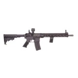 FN 15 SRP G2 LE PACKAGE 5.56X45MM NATO - 2 of 3