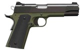 KIMBER CUSTOM LW .45 ACP - 1 of 1