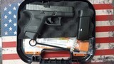 GLOCK 26 G26 GEN 5 9MM LUGER (9X19 PARA) - 3 of 3