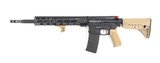 AMERICAN DEFENSE MFG. Custom AR-15 5.56X45MM NATO - 1 of 3