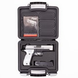 SIG SAUER P226 PLATINUM ELITE 9MM LUGER (9X19 PARA) - 3 of 3