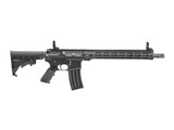 FN 15 SRP G2 BUIS LE 5.56X45MM NATO - 1 of 1