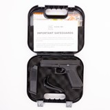 GLOCK G17 GEN5 9MM LUGER (9X19 PARA) - 3 of 3