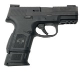 FN FNS-9C 9MM LUGER (9X19 PARA) - 2 of 3