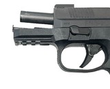 FN FNS-9C 9MM LUGER (9X19 PARA) - 3 of 3