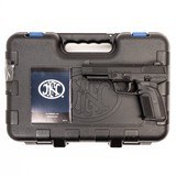 FN FIVE-SEVEN 5.7X28MM - 3 of 3