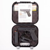 GLOCK G17M 9MM LUGER (9X19 PARA) - 3 of 3