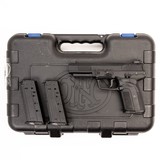 FN FIVE-SEVEN 5.7X28MM - 3 of 3