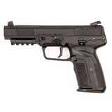 FN FIVE-SEVEN 5.7X28MM - 1 of 3