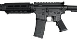 DPMS A-15 5.56X45MM NATO - 3 of 3