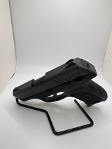 RUGER EC9S 9MM LUGER (9X19 PARA) - 3 of 3