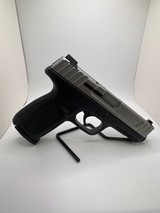 SMITH & WESSON SDV9 VE 9MM LUGER (9X19 PARA) - 1 of 3