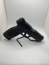 TAURUS g3 9MM LUGER (9X19 PARA) - 2 of 3