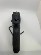 TAURUS g3 9MM LUGER (9X19 PARA) - 1 of 3