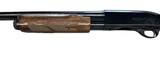 REMINGTON 870 12 GA - 3 of 3