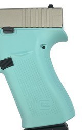 GLOCK 48SL 9MM LUGER (9X19 PARA) - 3 of 3