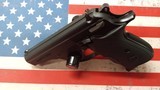 BERSA Bersa Thunder 380 .380 ACP - 1 of 3