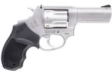 TAURUS 942 .22 WMR - 1 of 3