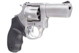 TAURUS 942 .22 WMR - 3 of 3