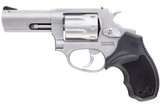 TAURUS 942 .22 WMR - 2 of 3