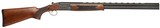 DICKINSON ARMS GREEN WING 12 GA