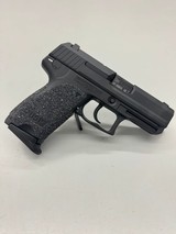 HK USP 9MM LUGER (9X19 PARA) - 3 of 3