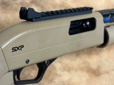 WINCHESTER SXP 12 GA - 3 of 3