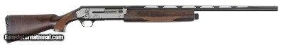 BROWNING SILVER 20 GA