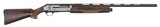 BROWNING SILVER 20 GA - 1 of 1
