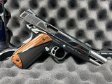 Kimber Classic Carry Elite .45 ACP - 2 of 3