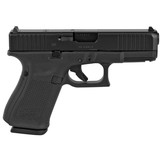 GLOCK G19 GEN 5 (US) 9MM LUGER (9X19 PARA)