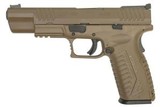 SPRINGFIELD XDM 10MM - 1 of 3