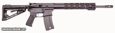 WILSON COMBAT PROTECTOR ELITE CARBINE .300 HAM‚R