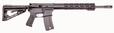 WILSON COMBAT PROTECTOR ELITE CARBINE .300 HAM‚‚ - 1 of 1