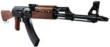 ZASTAVA M70 7.62X39MM - 3 of 3