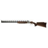 BROWNING CITORI 725 TRAP LH 12 GA