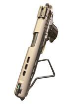 KIMBER RAPIDE BLACK ICE 10MM - 3 of 3