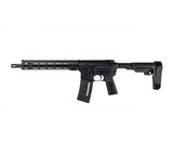 IWI US ZION Z-15 TACTICAL PISTOL 5.56X45MM NATO - 2 of 2