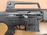 ROCK ISLAND ARMORY VR60 12 GA - 2 of 3