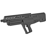 IWI TAVOR TS12 12 GA - 3 of 3