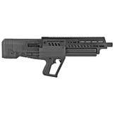 IWI TAVOR TS12 12 GA - 1 of 3