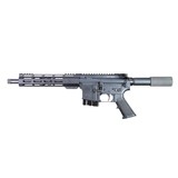 ALEXANDER ARMS LLC HIGHLANDER 6.5MM GRENDEL - 2 of 2