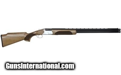 CZ REDHEAD PREMIER 12 GA