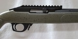 BERGARA BXR .22 LR - 3 of 3