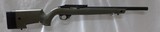 BERGARA BXR .22 LR - 1 of 3