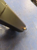 CZ P-10s OR 9MM LUGER (9X19 PARA) - 2 of 3