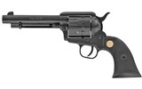 CHIAPPA FIREARMS 1873 .22 LR