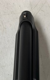 EAA REGARD MC 9MM LUGER (9X19 PARA) - 3 of 3