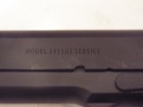 SDS IMPORTS 1911A1 .45 ACP - 3 of 3