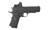 EAA MC1911C .45 ACP - 1 of 1